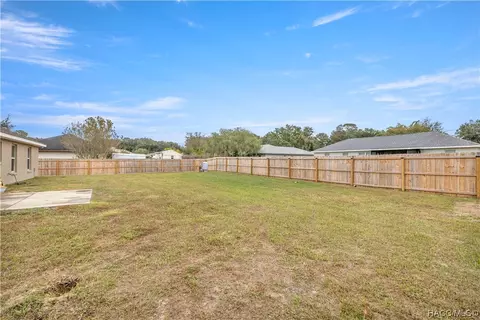 24 Teak Rd, Ocala, FL 34472 photo 3