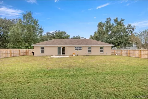 24 Teak Rd, Ocala, FL 34472 photo 5