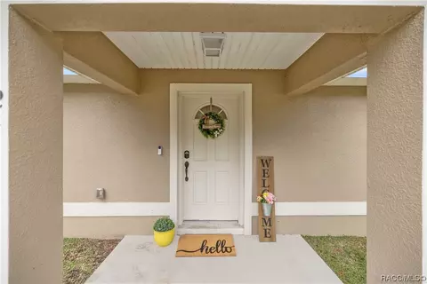 24 Teak Rd, Ocala, FL 34472 photo 8