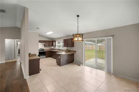 24 Teak Rd, Ocala, FL 34472 photo 11