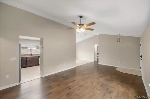 24 Teak Rd, Ocala, FL 34472 photo 10