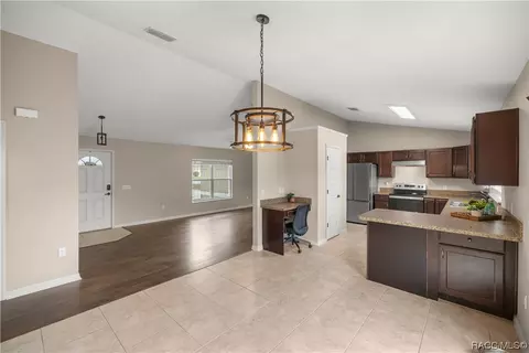 24 Teak Rd, Ocala, FL 34472 photo 12