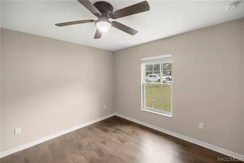 24 Teak Rd, Ocala, FL 34472 photo 20