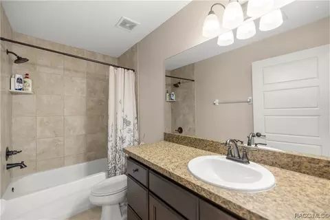 24 Teak Rd, Ocala, FL 34472 photo 19