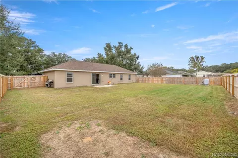 24 Teak Rd, Ocala, FL 34472 photo 4
