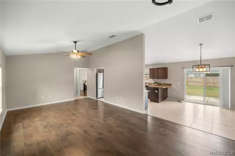 24 Teak Rd, Ocala, FL 34472 photo 9