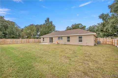 24 Teak Rd, Ocala, FL 34472 photo 6