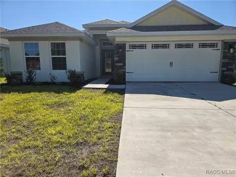 1270 Heron Point Dr, Inverness, FL 34453