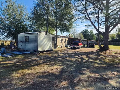 905 N Equal Pt, Lecanto, FL 34461 photo 5