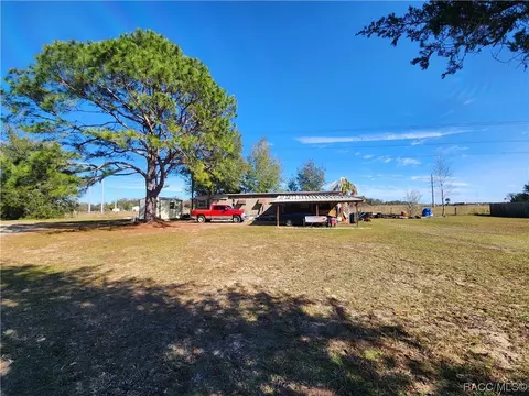 905 N Equal Pt, Lecanto, FL 34461 photo 7