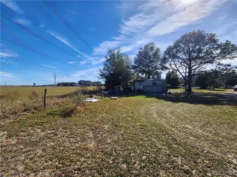 905 N Equal Pt, Lecanto, FL 34461 photo 6