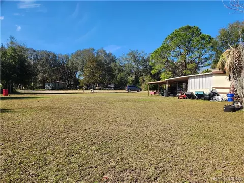 905 N Equal Pt, Lecanto, FL 34461 photo 4