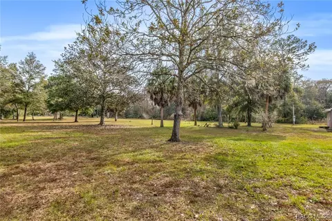 2300 N Crede Ave, Crystal River, FL 34428 photo 32