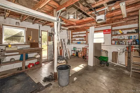 2300 N Crede Ave, Crystal River, FL 34428 photo 30