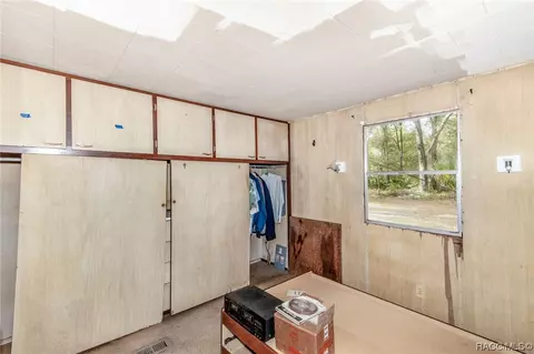 2300 N Crede Ave, Crystal River, FL 34428 photo 23