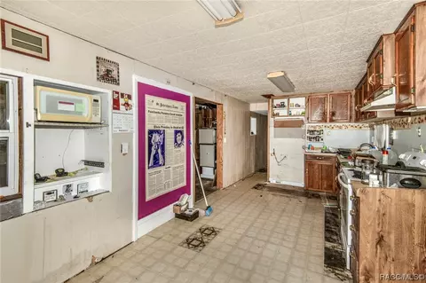 2300 N Crede Ave, Crystal River, FL 34428 photo 21