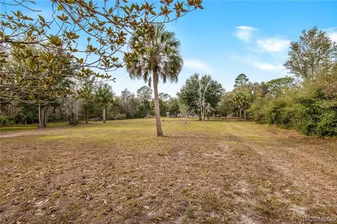 2300 N Crede Ave, Crystal River, FL 34428 photo 34