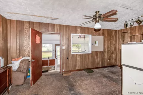2300 N Crede Ave, Crystal River, FL 34428 photo 20