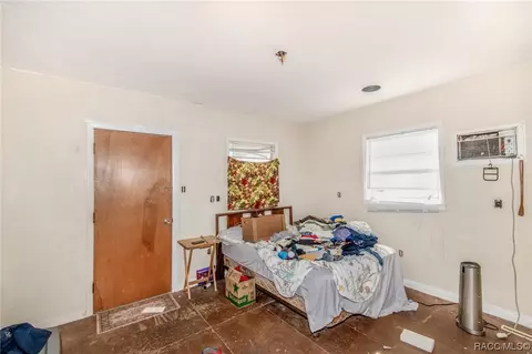 2300 N Crede Ave, Crystal River, FL 34428 photo 25