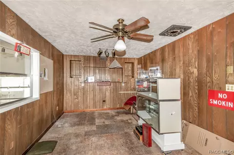 2300 N Crede Ave, Crystal River, FL 34428 photo 19