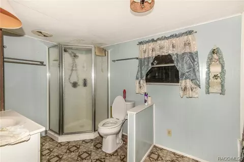 2300 N Crede Ave, Crystal River, FL 34428 photo 22