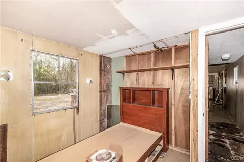 2300 N Crede Ave, Crystal River, FL 34428 photo 24