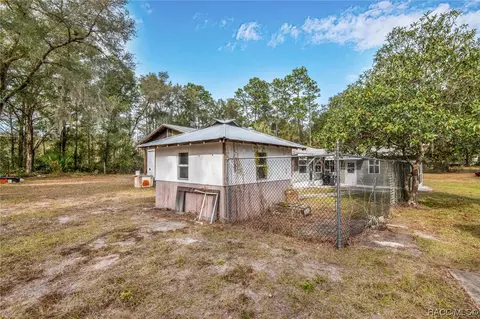 2300 N Crede Ave, Crystal River, FL 34428 photo 10