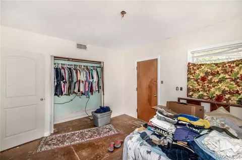 2300 N Crede Ave, Crystal River, FL 34428 photo 26