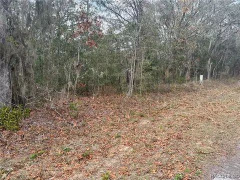 1895 E Monopoly Loop, Inverness, FL 34453