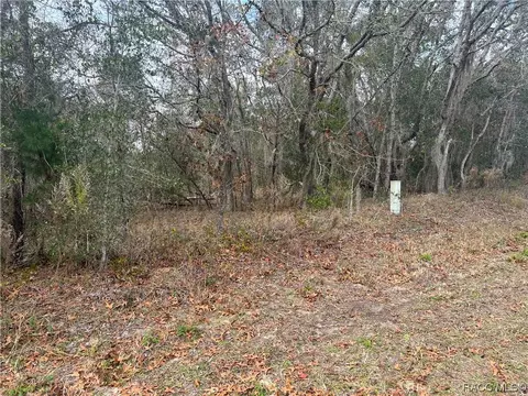 1895 E Monopoly Loop, Inverness, FL 34453 photo 2