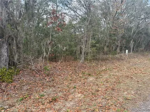 1895 E Monopoly Loop, Inverness, FL 34453 photo 5