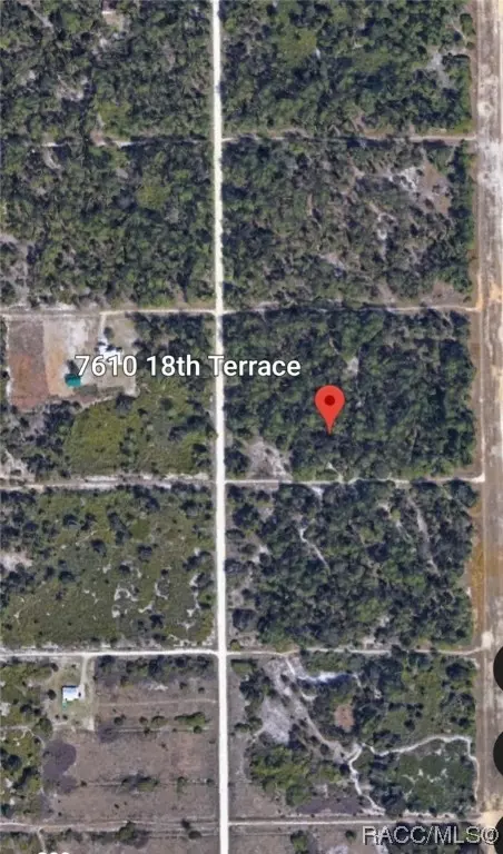 7610 18th Ter, Lehigh Acres, FL 33935 photo 2