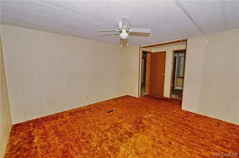 795 W Sharp Ln, Lecanto, FL 34461 photo 18