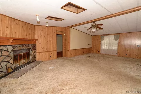 795 W Sharp Ln, Lecanto, FL 34461 photo 5