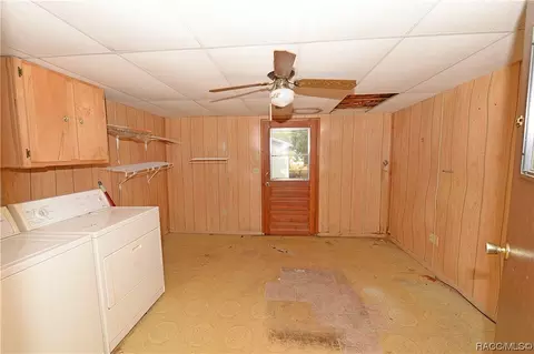795 W Sharp Ln, Lecanto, FL 34461 photo 28