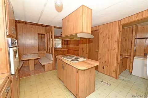 795 W Sharp Ln, Lecanto, FL 34461 photo 8