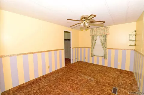 795 W Sharp Ln, Lecanto, FL 34461 photo 24