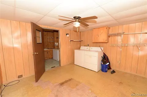 795 W Sharp Ln, Lecanto, FL 34461 photo 29