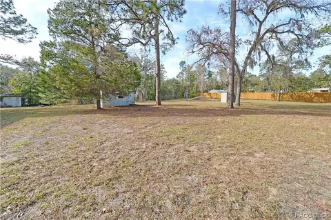 795 W Sharp Ln, Lecanto, FL 34461 photo 36