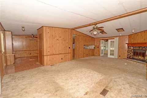 795 W Sharp Ln, Lecanto, FL 34461 photo 3