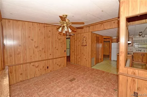 795 W Sharp Ln, Lecanto, FL 34461 photo 13