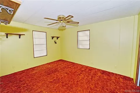 795 W Sharp Ln, Lecanto, FL 34461 photo 26