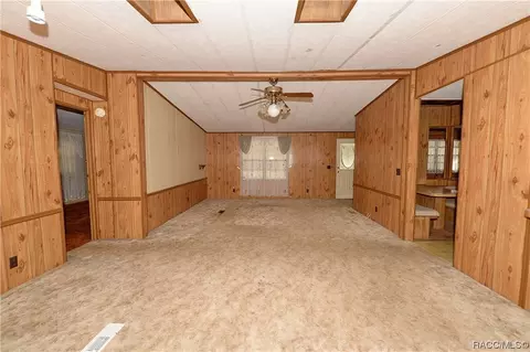 795 W Sharp Ln, Lecanto, FL 34461 photo 6