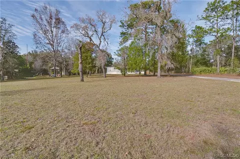795 W Sharp Ln, Lecanto, FL 34461 photo 41