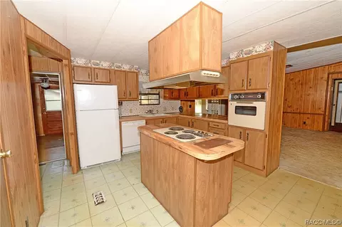 795 W Sharp Ln, Lecanto, FL 34461 photo 10