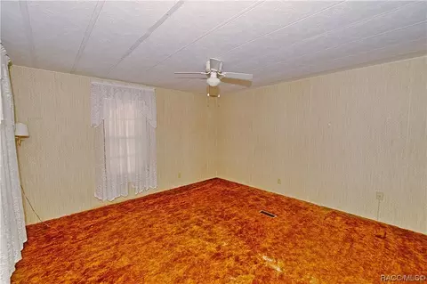 795 W Sharp Ln, Lecanto, FL 34461 photo 17