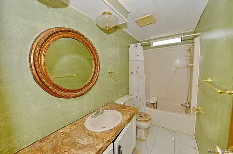 795 W Sharp Ln, Lecanto, FL 34461 photo 25
