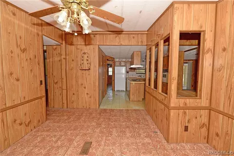 795 W Sharp Ln, Lecanto, FL 34461 photo 12