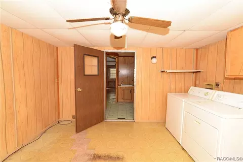 795 W Sharp Ln, Lecanto, FL 34461 photo 30