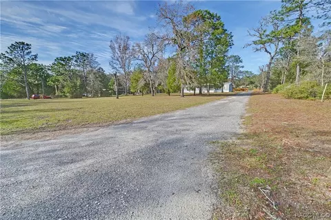 795 W Sharp Ln, Lecanto, FL 34461 photo 40